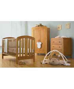 Nursery Furniture Collections Uk Interior Design Styles