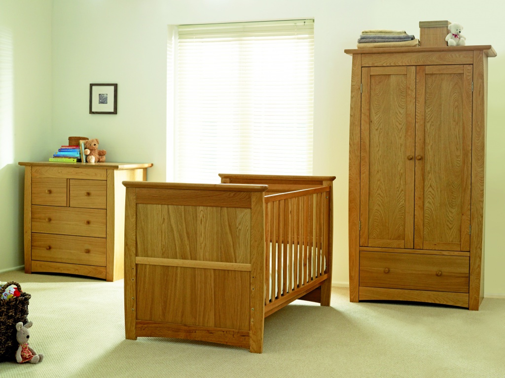 argos baby bedroom furniture